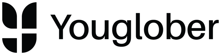 Youglober